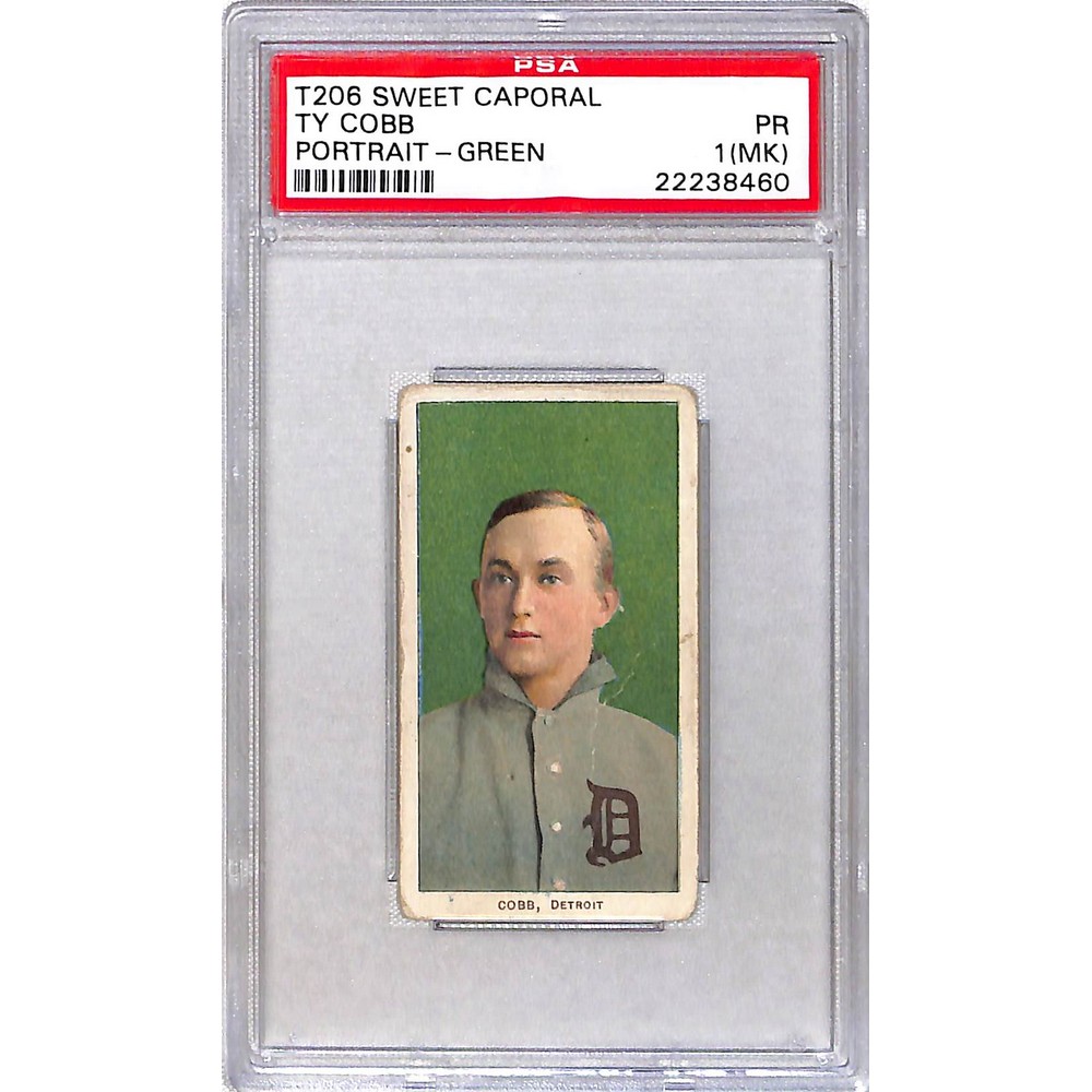 Baseball memorabilia from 1862 at auction in Maine